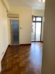 Cashew Heights Condominium (D23), Condominium #447079501